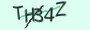 validcode